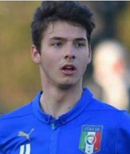 Giuseppe SCALERA - Difensore